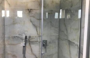 blue sea suites - Foto 12