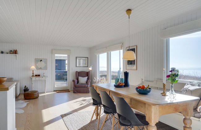 "Pellervo" - 20m from the sea - Foto 29