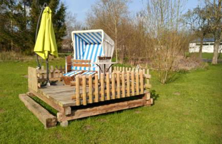 boddenbackpacker - Foto 16