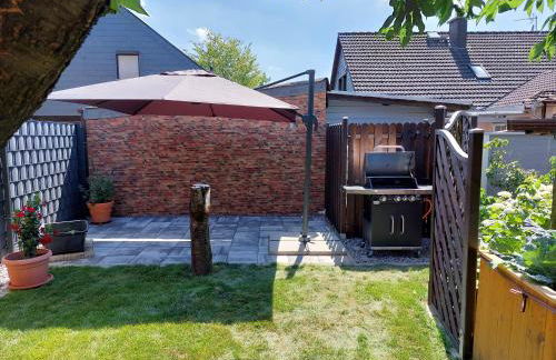 Fewo Am Kendel - Foto 46