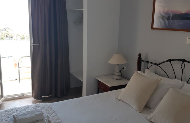 Emmanuela Studios - Foto 3