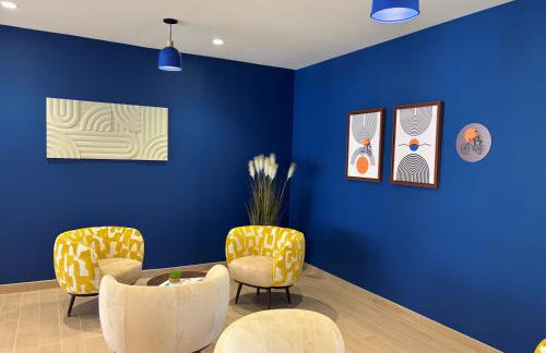 DOMITYS - Le Tandem - Foto 9