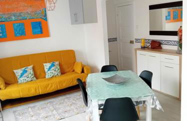 Carolina do Mar - Foto 14