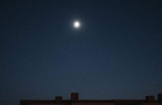 La Cobija Apartamentos - Solo Adultos - Foto 35