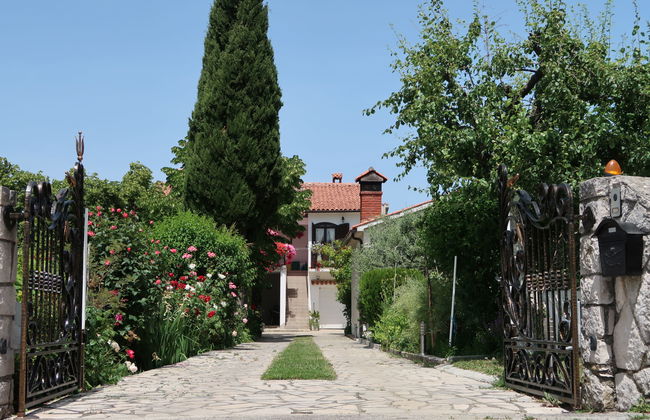 Villa Palma - Foto 18