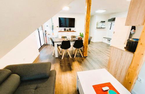 FeWo Wolfsbau ID 16290-9 - Foto 23