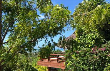 Ecolodge Praia de Gravatá - Pernambuco- Brasil - Foto 19