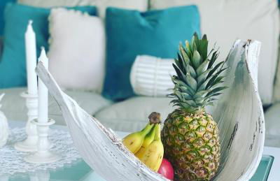 Heidequartier Ferienwohnung - Foto 14