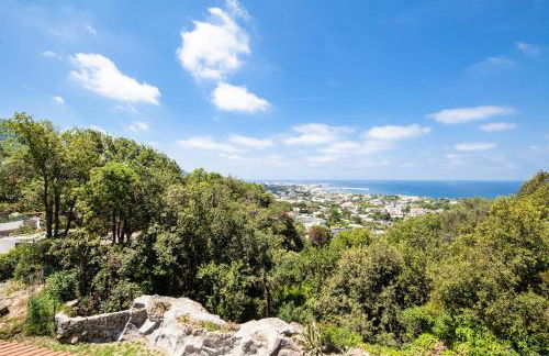 Villa Marecoco - Photo 18