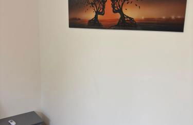 APPARTEMENT ST MAUR DES FOSSES proche quai de la Marne - Foto 10