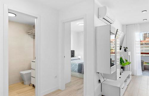 Sasha Suite Tenerife - Photo 10