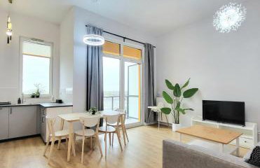 Ursus Premium Apartments - Foto 31