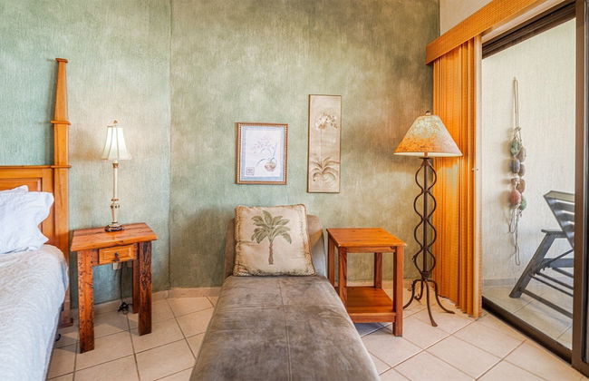 Sonoran Sea II - Foto 52