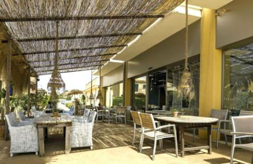 El Paraíso 22 - Photo 21