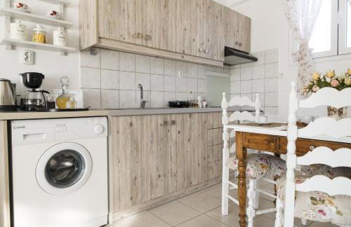 Chryso Apartment - Photo 16