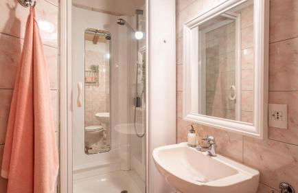 Villa Beltramonto 14, Emma Villas - Foto 86