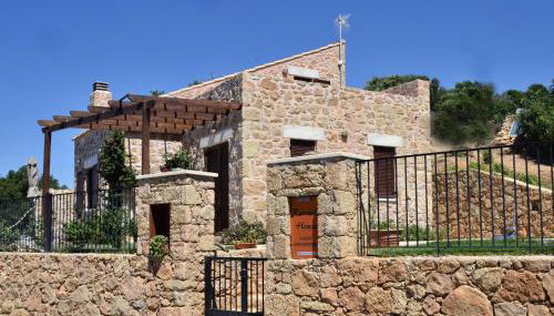 Roussa's House - Foto 4