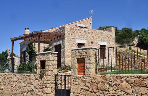 Roussa's House - Foto 4