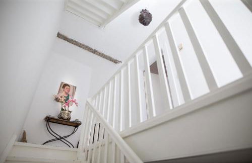 Schuhmacherei Rooms - Foto 14