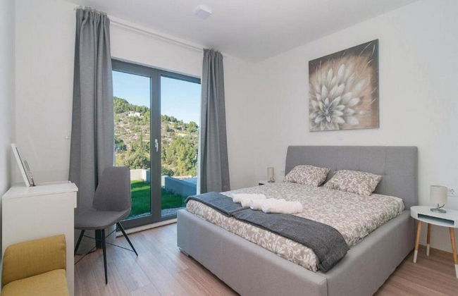 Villa Anđelina - Foto 6