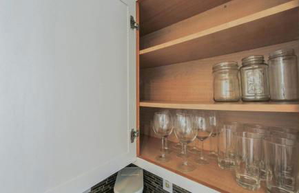 North Beach Retreat - Foto 51