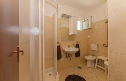 Holiday home Poseidon - Foto 18