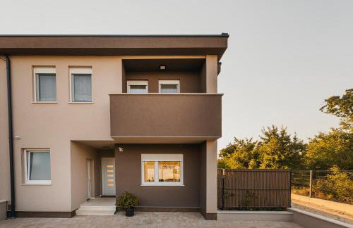 VILLA JADRANKA - Foto 12