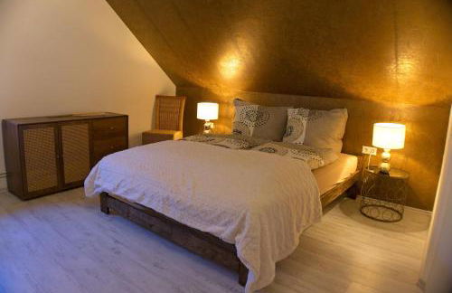 Marrakesch Home - Foto 23