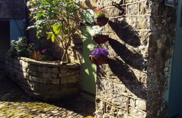 Rivulet Cottage - Foto 5