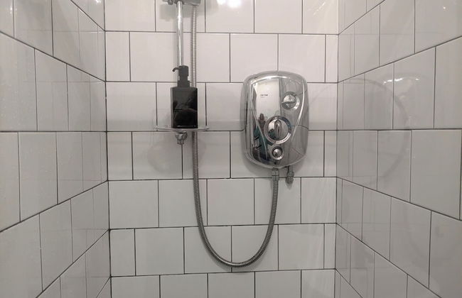 Cosy Coastal Apartment in Lytham St Anne's - Foto 6