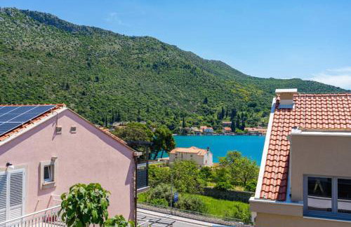 Apartments Maria - Photo 16