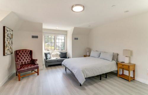 1 Mi to Dtwn Pasadena! Newly Built Home - Foto 14