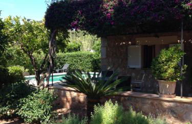 Ses llimoneres - Foto 30