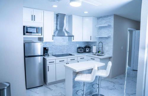 Cozy Private Apartment Near The Las Vegas Strip - Foto 1