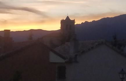 Apartamento El Castillo - Foto 52