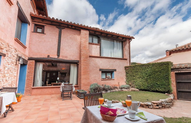 La Carretería - Foto 26