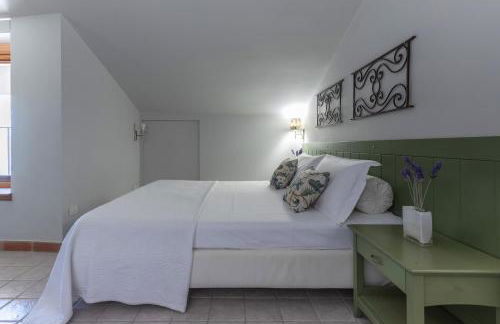 Villa Rose Acireale Santa Tecla - Foto 48