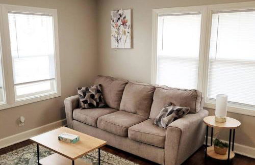 Classic on Wakeley - Foto 1