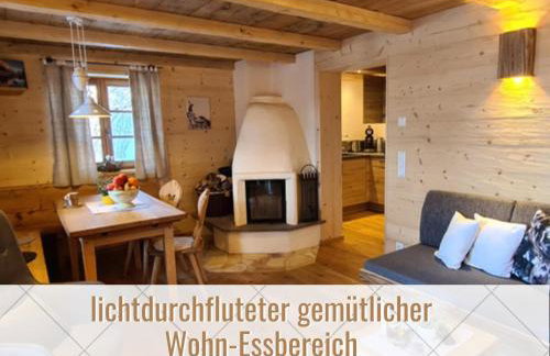 Kranzegger Bergheimat - Photo 43