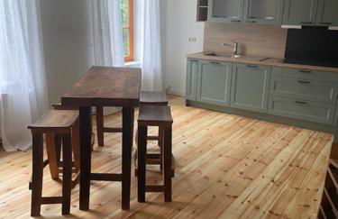 Inselperle - Kämmererhof - Foto 16