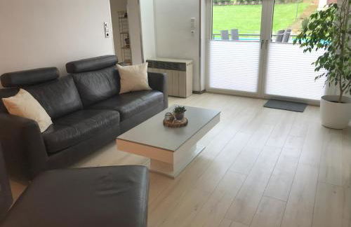 Ferienhaus Gerhard - Foto 12