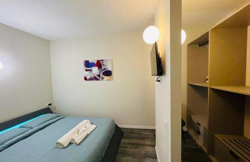 Canzo Centro - Foto 3