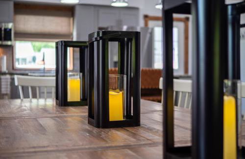 Welcome To Wine Country - Relaxed Luxury - Foto 19