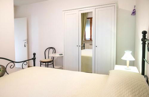 SE033 - Senigallia, nuovo trilocale a due passi dal mare - Foto 23