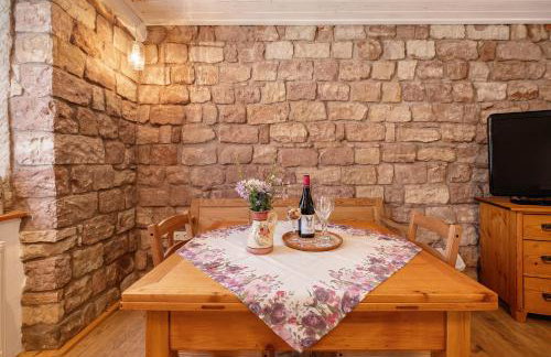 Im Vital Art Naturgarten - Foto 7