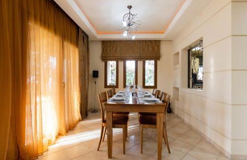 VILLA SMARAGDA - Photo 18