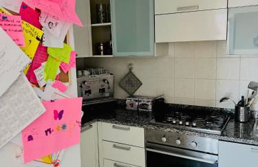 Regina d’Aragona casa vacanze - Photo 12