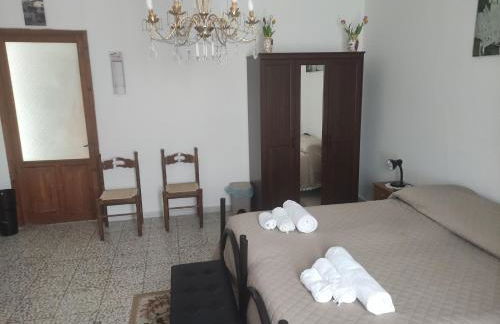 Al Municipio - Foto 30