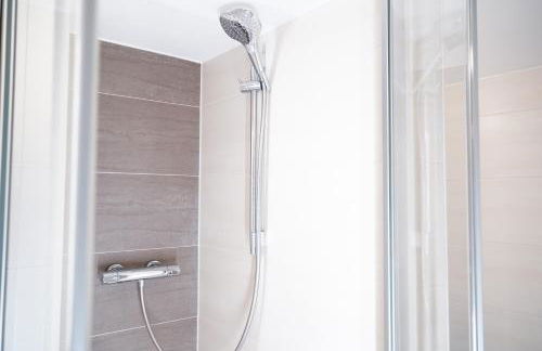 Antikperle mit Komfort - Foto 23