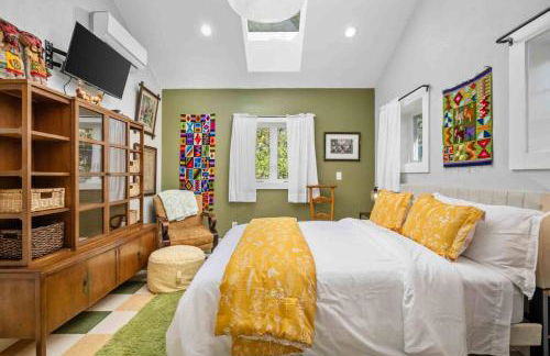 Swallows Nest - Foto 27